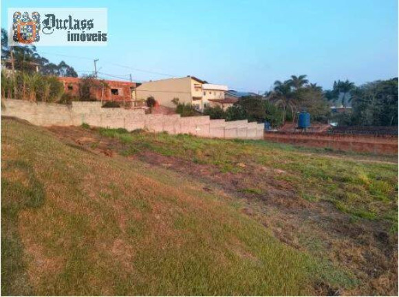 Imagem Terreno à Venda, 1.050 m² em Chácara São Jorge - Jundiaí Imagem Terreno à Venda, 1.050 m² em Chácara São Jorge - Jundiaí