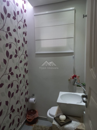 Imagem Apartamento com 2 Quartos à Venda, 93 m² em Parque Campolim - Sorocaba
