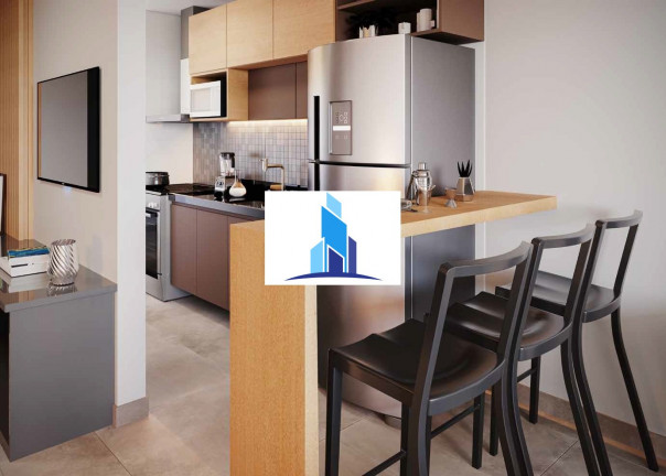 Imagem Imóvel com 3 Quartos à Venda, 102 m² em Praia Do Morro - Guarapari