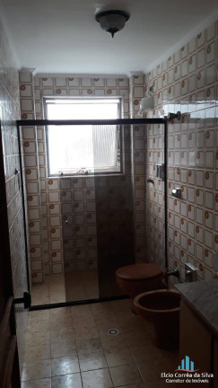 Imagem Apartamento com 2 Quartos à Venda, 100 m² em Embaré - Santos Imagem Apartamento com 2 Quartos à Venda, 100 m² em Embaré - Santos
