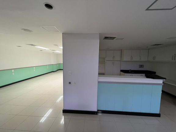 Imagem Imóvel Comercial para Alugar, 340 m² em Pituba - Salvador Imagem Imóvel Comercial para Alugar, 340 m² em Pituba - Salvador