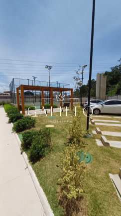 Imagem Apartamento com 2 Quartos à Venda, 109 m² em Jardim Torres São José - Jundiaí