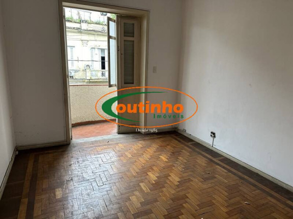 Imagem Apartamento com 2 Quartos à Venda, 65 m² em Tijuca - Rio De Janeiro Imagem Apartamento com 2 Quartos à Venda, 65 m² em Tijuca - Rio De Janeiro