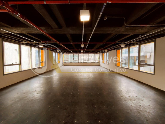 Imóvel para Alugar, 450 m² em Jardim Paulista - São Paulo