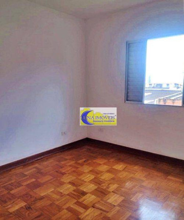 Imagem Casa com 2 Quartos à Venda, 105 m² em Jordanópolis - São Bernardo Do Campo