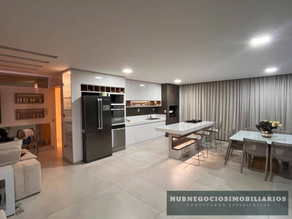 Imagem Cobertura com 3 Quartos à Venda, 189 m² Imagem Cobertura com 3 Quartos à Venda, 189 m²