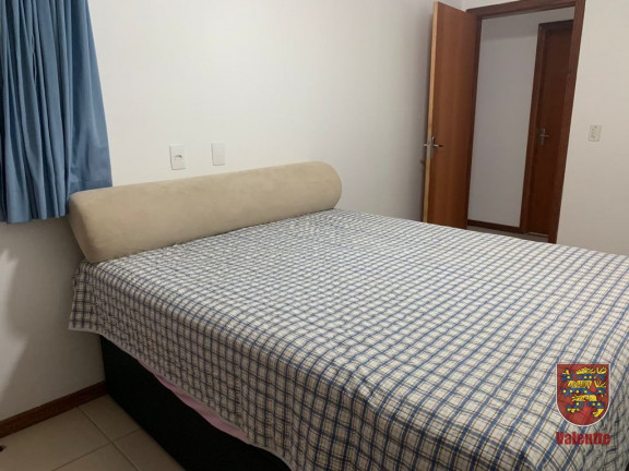 Imagem Casa com 5 Quartos à Venda, 578 m² em Coloninha - Florianópolis