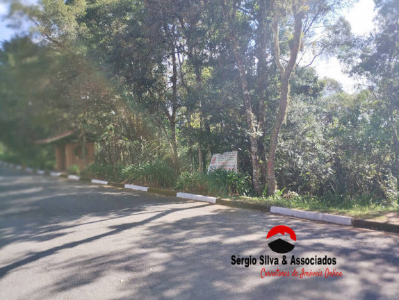 Imagem Terreno à Venda, 1 m² em Alto Do Capivari - Campos Do Jordão Imagem Terreno à Venda, 1 m² em Alto Do Capivari - Campos Do Jordão