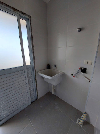 Imagem Apartamento com 3 Quartos à Venda, 122 m² em Vila Guilhermina - Praia Grande Imagem Apartamento com 3 Quartos à Venda, 122 m² em Vila Guilhermina - Praia Grande