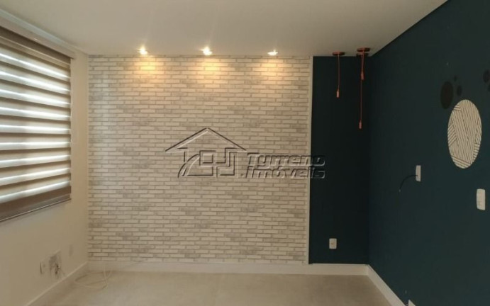Imagem Casa de Condomínio com 3 Quartos à Venda, 100 m² em Urbanova - São José Dos Campos Imagem Casa de Condomínio com 3 Quartos à Venda, 100 m² em Urbanova - São José Dos Campos