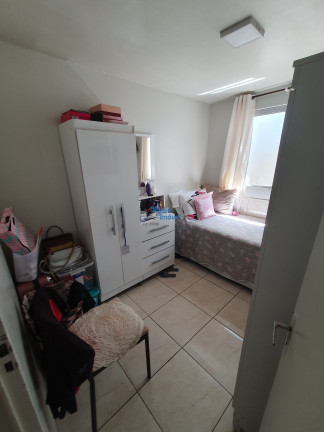Imagem Casa com 6 Quartos à Venda, 150 m² em Guará I - Brasília Imagem Casa com 6 Quartos à Venda, 150 m² em Guará I - Brasília