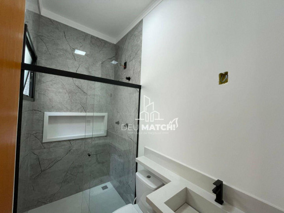 Imagem Casa com 3 Quartos à Venda, 88 m² em Residencial Monreale - Bragança Paulista Imagem Casa com 3 Quartos à Venda, 88 m² em Residencial Monreale - Bragança Paulista