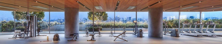 Imagem Imóvel com 2 Quartos à Venda, 85 m² em Pinheiros - São Paulo Imagem Imóvel com 2 Quartos à Venda, 85 m² em Pinheiros - São Paulo