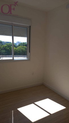 Imagem Apartamento com 3 Quartos à Venda, 78 m² em Engordadouro - Jundiaí Imagem Apartamento com 3 Quartos à Venda, 78 m² em Engordadouro - Jundiaí