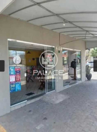 Foto do imóvel Casa com 3 Quartos à Venda, 185 m² em Vila Rezende - Piracicaba Foto do imóvel Casa com 3 Quartos à Venda, 185 m² em Vila Rezende - Piracicaba