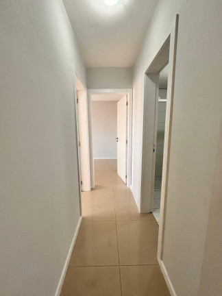 Imagem Apartamento com 2 Quartos à Venda, 75 m² em Estreito - Florianópolis Imagem Apartamento com 2 Quartos à Venda, 75 m² em Estreito - Florianópolis