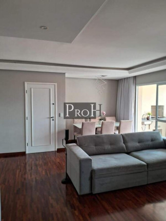 Imagem Apartamento com 3 Quartos à Venda, 100 m² em Rudge Ramos - São Bernardo Do Campo Imagem Apartamento com 3 Quartos à Venda, 100 m² em Rudge Ramos - São Bernardo Do Campo