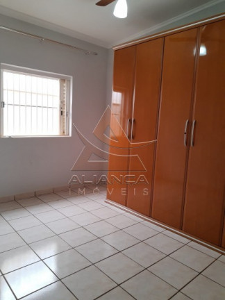 Imagem Casa com 2 Quartos à Venda, 183 m² em Campos Eliseos - Ribeirão Preto Imagem Casa com 2 Quartos à Venda, 183 m² em Campos Eliseos - Ribeirão Preto