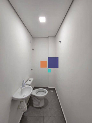 Imagem Loja para Alugar, 150 m² em Vila Do Castelo - São Paulo Imagem Loja para Alugar, 150 m² em Vila Do Castelo - São Paulo
