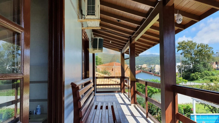 Imagem Imóvel com 3 Quartos à Venda,  em Pinguirito - Garopaba