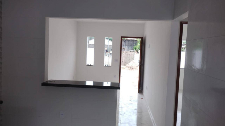 Imagem Casa com 2 Quartos para Alugar, 55 m² em Itatiquara - Araruama Imagem Casa com 2 Quartos para Alugar, 55 m² em Itatiquara - Araruama