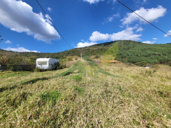 Imagem Terreno à Venda, 193.600 m² em Piracaia - Piracaia Imagem Terreno à Venda, 193.600 m² em Piracaia - Piracaia