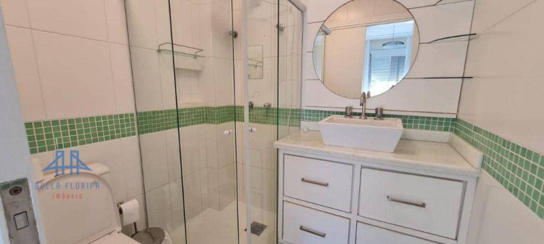 Imagem Cobertura com 4 Quartos à Venda, 265 m² em Ingleses Do Rio Vermelho - Florianópolis Imagem Cobertura com 4 Quartos à Venda, 265 m² em Ingleses Do Rio Vermelho - Florianópolis