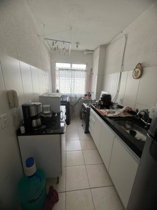 Imagem Casa com 5 Quartos à Venda, 204 m² em Praia Seca - Araruama