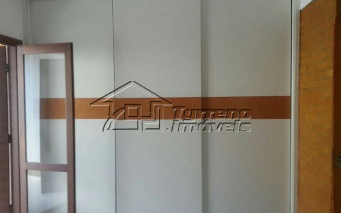Imagem Casa de Condomínio com 3 Quartos à Venda, 154 m² em Villa Branca - Jacareí Imagem Casa de Condomínio com 3 Quartos à Venda, 154 m² em Villa Branca - Jacareí