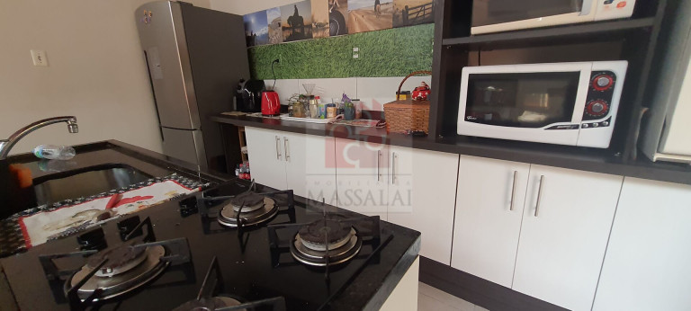 Imagem Casa com 2 Quartos à Venda, 160 m² em São Geraldo - Porto Alegre Imagem Casa com 2 Quartos à Venda, 160 m² em São Geraldo - Porto Alegre