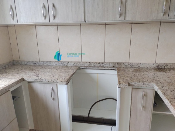 Imagem Apartamento com 2 Quartos à Venda, 55 m² em Assunção - São Bernardo Do Campo Imagem Apartamento com 2 Quartos à Venda, 55 m² em Assunção - São Bernardo Do Campo