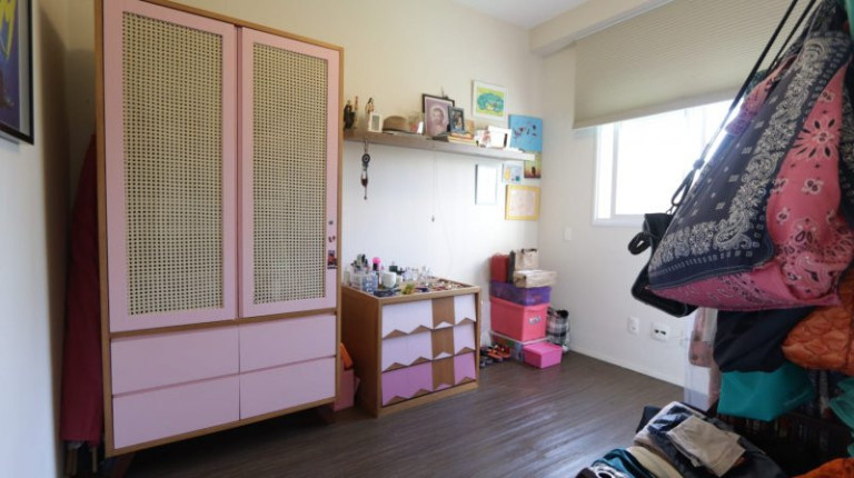 Imagem Apartamento com 4 Quartos para Alugar, 335 m² em Ponta Da Praia - Santos Imagem Apartamento com 4 Quartos para Alugar, 335 m² em Ponta Da Praia - Santos