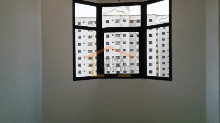 Imagem Apartamento com 3 Quartos à Venda, 93 m² em Parada Inglesa - São Paulo Imagem Apartamento com 3 Quartos à Venda, 93 m² em Parada Inglesa - São Paulo