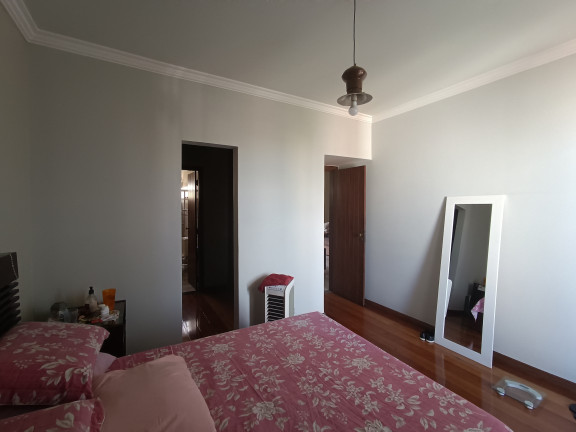 Imagem Casa com 4 Quartos à Venda, 348 m² em álvaro Camargos - Belo Horizonte Imagem Casa com 4 Quartos à Venda, 348 m² em álvaro Camargos - Belo Horizonte