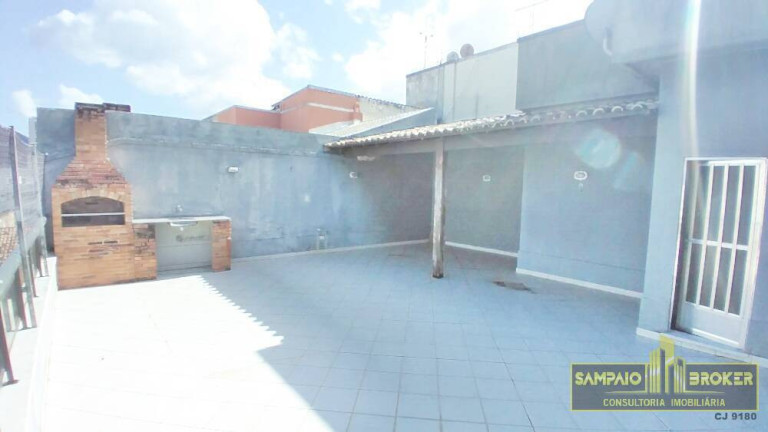Imagem Apartamento com 2 Quartos à Venda, em Recreio Dos Bandeirantes - Rio De Janeiro Imagem Apartamento com 2 Quartos à Venda, em Recreio Dos Bandeirantes - Rio De Janeiro