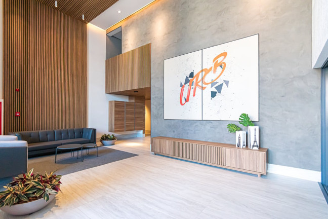 Imagem Apartamento com 3 Quartos à Venda, 81 m² em Farroupilha - Porto Alegre