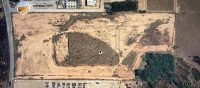Imagem Imóvel à Venda, 135.000 m² em Jardim Campo Grande - Caçapava