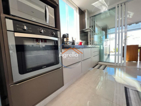 Imagem Imóvel com 3 Quartos à Venda, 279 m² em Residencial Vila Toscana - Mogi Mirim Imagem Imóvel com 3 Quartos à Venda, 279 m² em Residencial Vila Toscana - Mogi Mirim