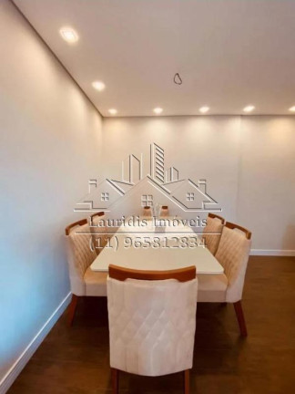 Imagem Imóvel com 2 Quartos à Venda, 121 m² em Jardim Tupanci - Barueri Imagem Imóvel com 2 Quartos à Venda, 121 m² em Jardim Tupanci - Barueri