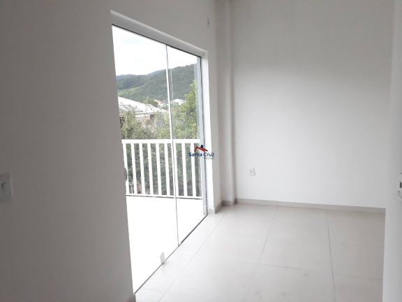 Imagem Sobrado com 2 Quartos à Venda, 109 m² em São João Do Rio Vermelho - Florianópolis Imagem Sobrado com 2 Quartos à Venda, 109 m² em São João Do Rio Vermelho - Florianópolis