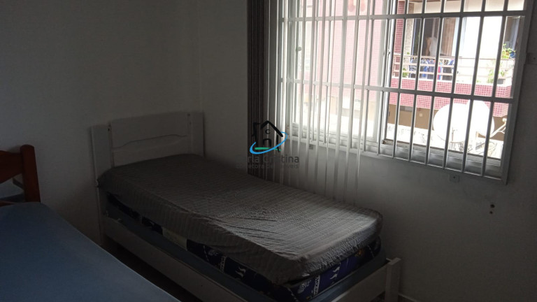 Imagem Casa com 3 Quartos à Venda,  em Porto Fino - Pontal Do Paraná