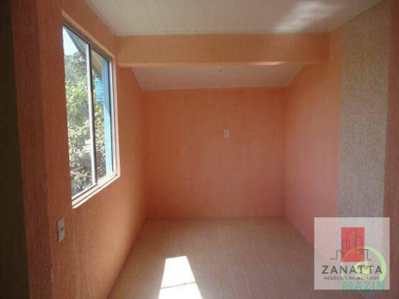 Imagem Casa com 2 Quartos à Venda,  em Jardim Planalto - Esteio