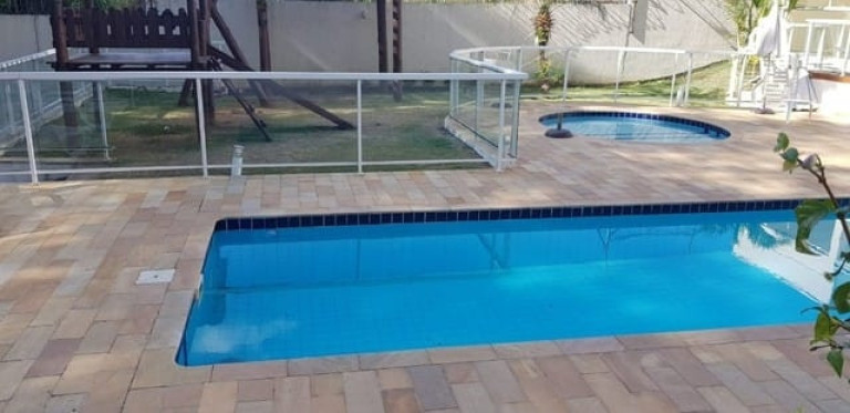 Imagem Apartamento com 2 Quartos à Venda, 67 m² em Vila São José - Taubaté Imagem Apartamento com 2 Quartos à Venda, 67 m² em Vila São José - Taubaté