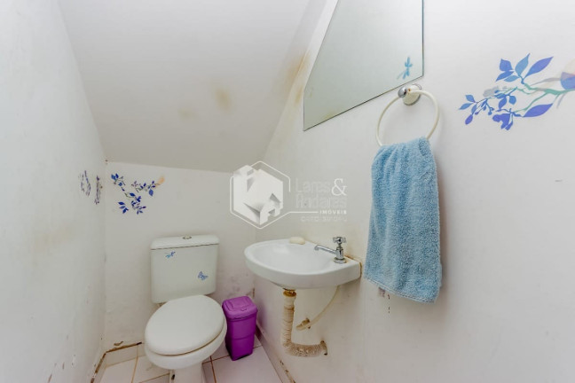 Imagem Sobrado com 2 Quartos à Venda, 132 m² em Santo Amaro - São Paulo Imagem Sobrado com 2 Quartos à Venda, 132 m² em Santo Amaro - São Paulo