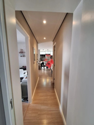 Imagem Apartamento com 2 Quartos à Venda, 107 m² em Vila Lusitânia - São Bernardo Do Campo Imagem Apartamento com 2 Quartos à Venda, 107 m² em Vila Lusitânia - São Bernardo Do Campo