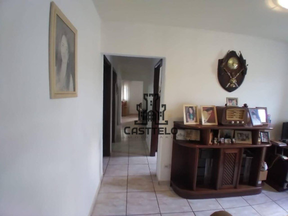 Imagem Casa com 4 Quartos à Venda, 180 m² em Leonor - Londrina Imagem Casa com 4 Quartos à Venda, 180 m² em Leonor - Londrina