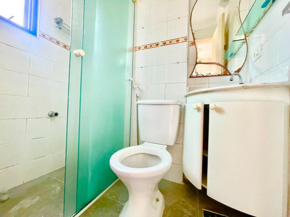 Imagem Apartamento com 4 Quartos à Venda, 150 m² em Pitangueiras - Guarujá Imagem Apartamento com 4 Quartos à Venda, 150 m² em Pitangueiras - Guarujá