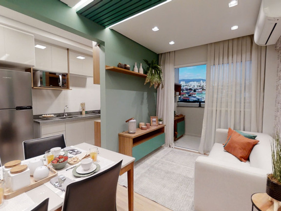 Imagem Imóvel com 2 Quartos à Venda, em Jardim Colônia - Jundiaí Imagem Imóvel com 2 Quartos à Venda, em Jardim Colônia - Jundiaí
