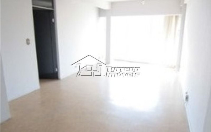 Imagem Apartamento com 2 Quartos para Alugar, 80 m² em Centro - São José Dos Campos Imagem Apartamento com 2 Quartos para Alugar, 80 m² em Centro - São José Dos Campos