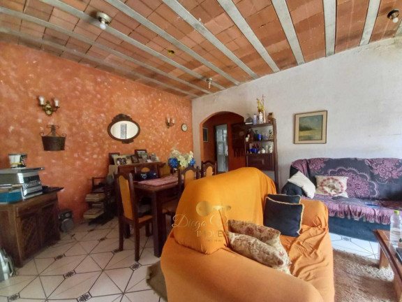 Imagem Casa com 2 Quartos à Venda, 286 m² em Bom Retiro - Teresópolis Imagem Casa com 2 Quartos à Venda, 286 m² em Bom Retiro - Teresópolis
